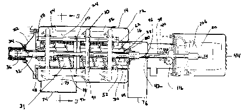 Une figure unique qui représente un dessin illustrant l'invention.